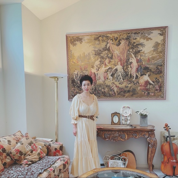 Not For Sale - Picture 4 of 5